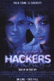 黑客Hackers(1995)插图%4K电影下载_3D影视资源_杜比视界迅雷下载
