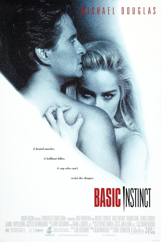 本能Basic Instinct(1992)插图%4K电影下载_3D影视资源_杜比视界迅雷下载