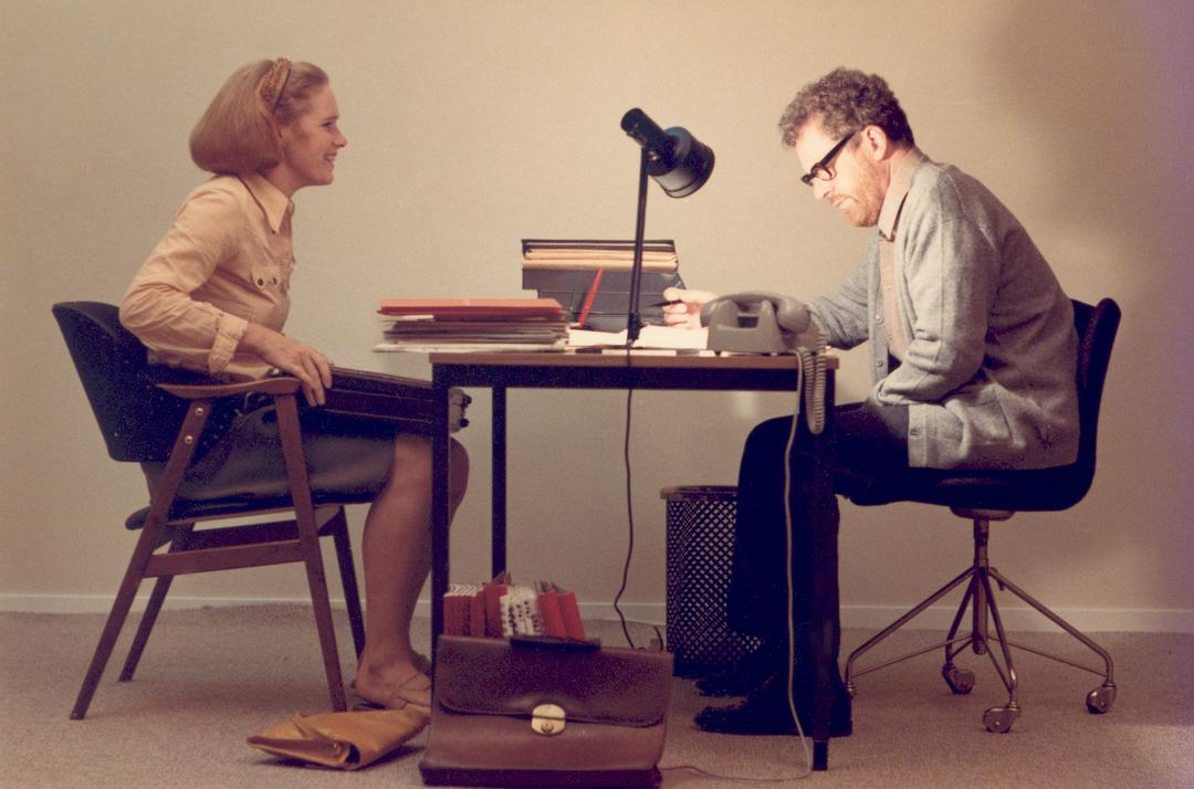 婚姻生活Scener ur ett äktenskap(1973)插图2%4K电影下载_3D影视资源_杜比视界迅雷下载