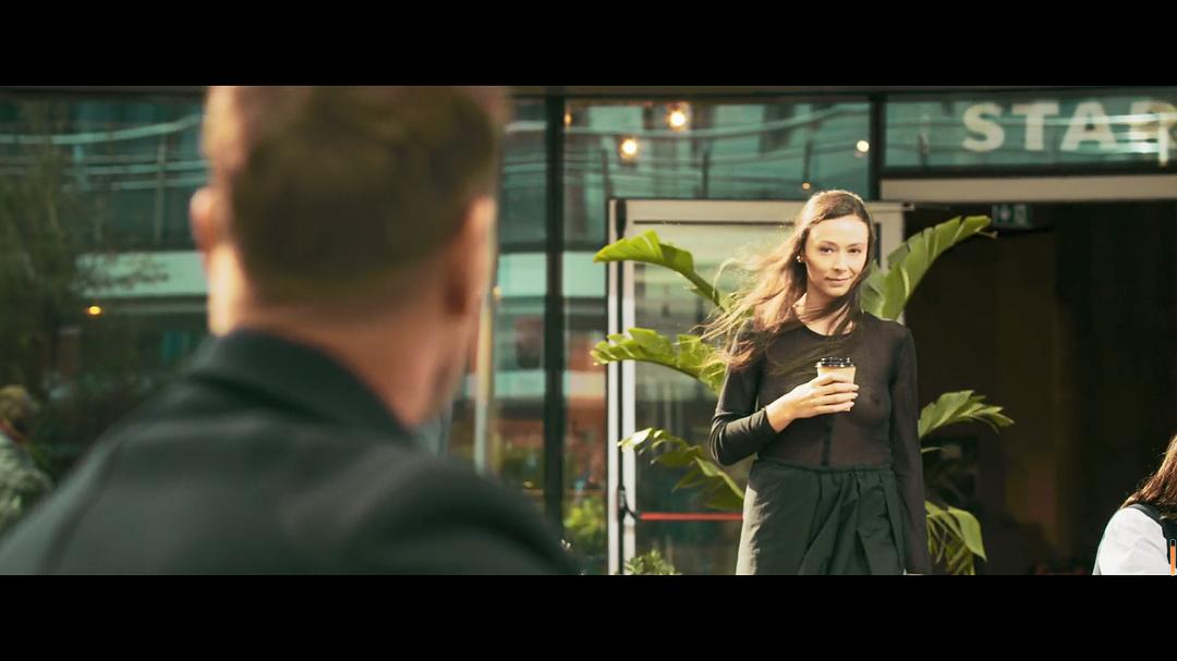 机密行动Classified(2024)插图2%4K电影下载_3D影视资源_杜比视界迅雷下载