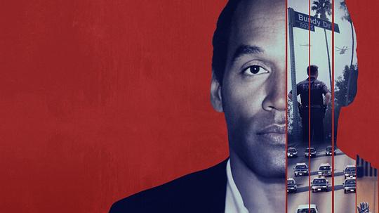 全美缉凶：O·J·辛普森American Manhunt: O.J. Simpson(2025)插图%4K电影下载_3D影视资源_杜比视界迅雷下载