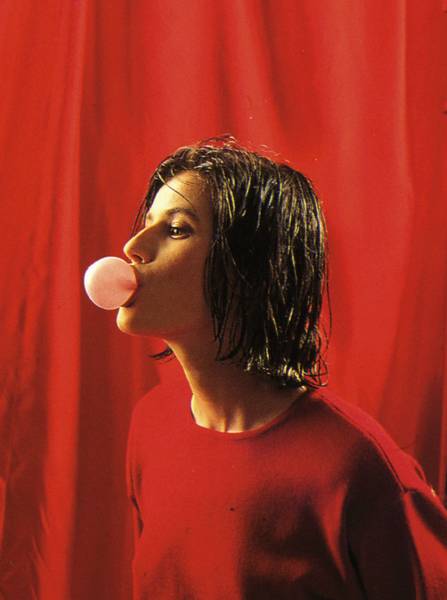 蓝白红三部曲之红Trois couleurs: Rouge(1994)插图1%4K电影下载_3D影视资源_杜比视界迅雷下载