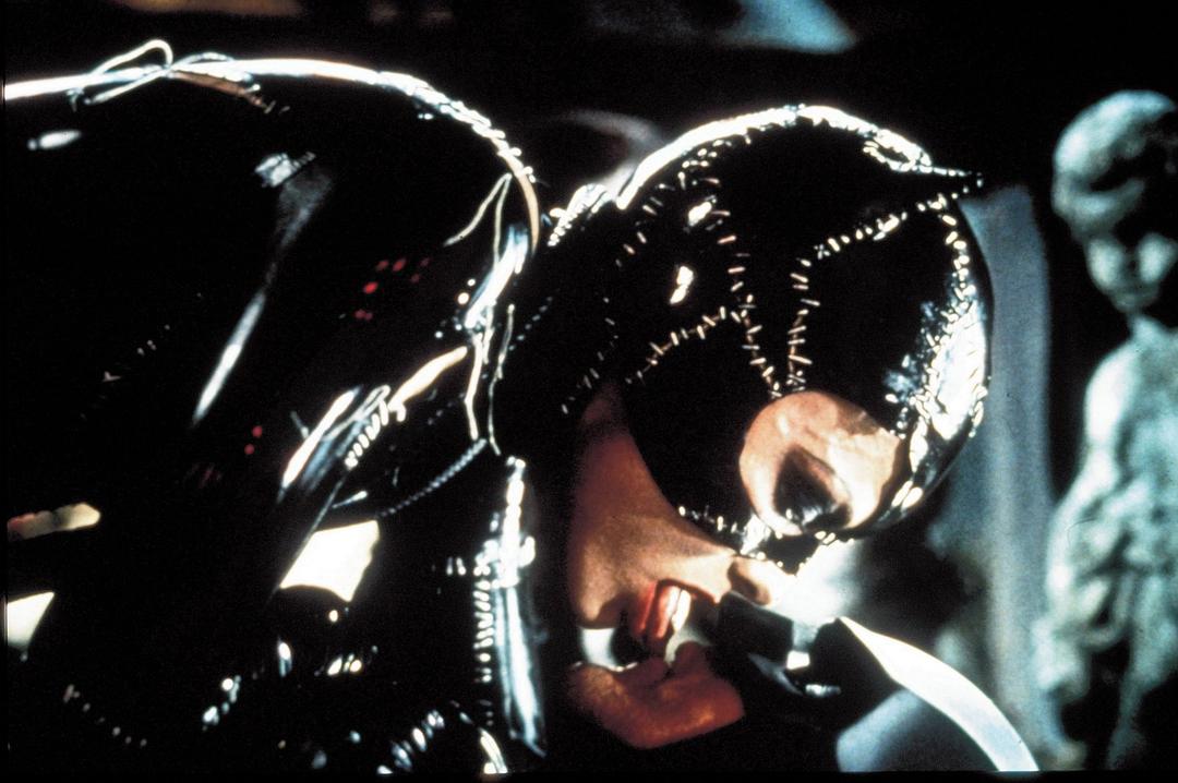 蝙蝠侠归来Batman Returns(1992)插图2%4K电影下载_3D影视资源_杜比视界迅雷下载