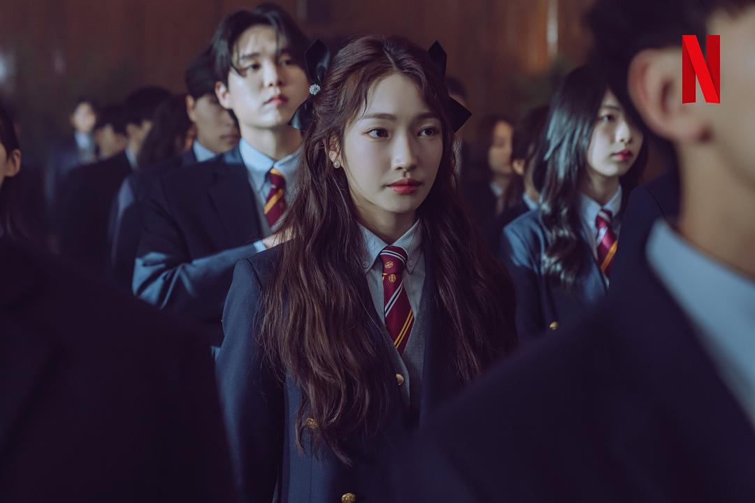 名校的阶梯Hairaki(2024)插图1%4K电影下载_3D影视资源_杜比视界迅雷下载