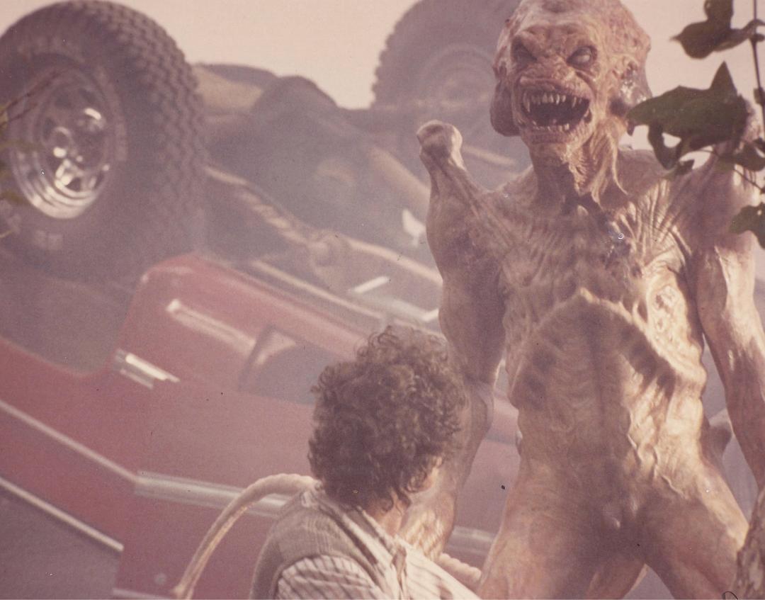 南瓜恶灵Pumpkinhead(1988)插图2%4K电影下载_3D影视资源_杜比视界迅雷下载
