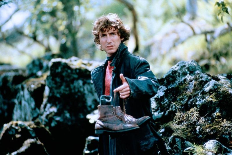 我与长指甲Withnail & I(1987)插图2%4K电影下载_3D影视资源_杜比视界迅雷下载