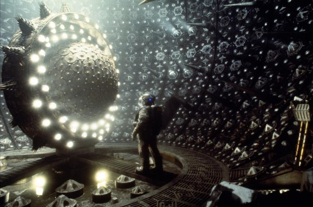 黑洞表面Event Horizon(1997)插图1%4K电影下载_3D影视资源_杜比视界迅雷下载