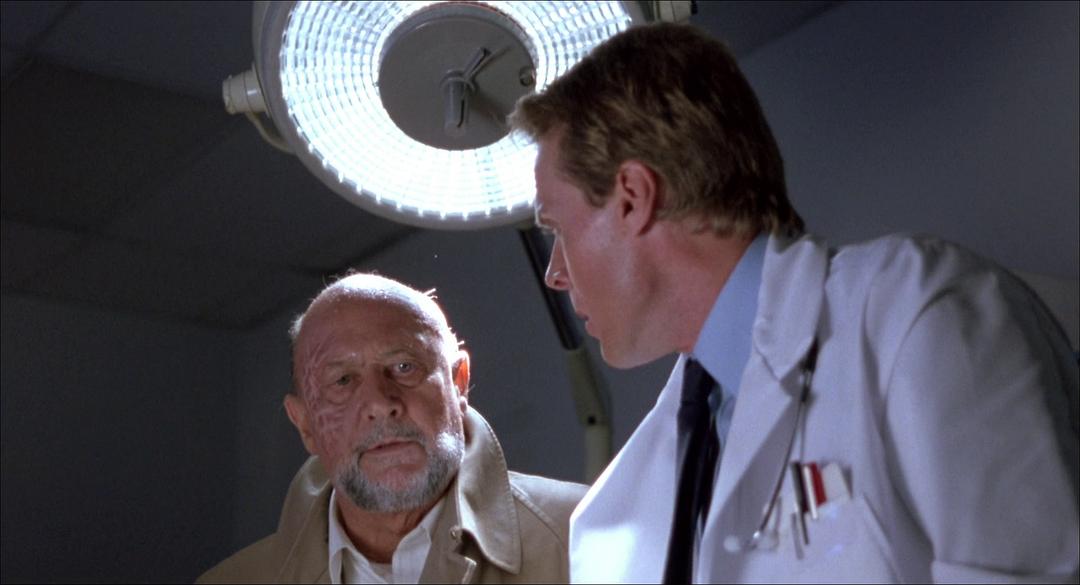 月光光心慌慌5Halloween 5: The Revenge of Michael Myers(1989)插图2%4K电影下载_3D影视资源_杜比视界迅雷下载
