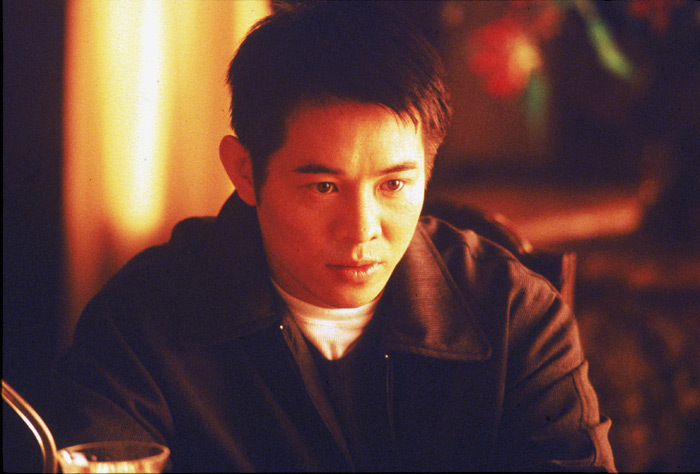 致命罗密欧Romeo Must Die(2000)插图1%4K电影下载_3D影视资源_杜比视界迅雷下载