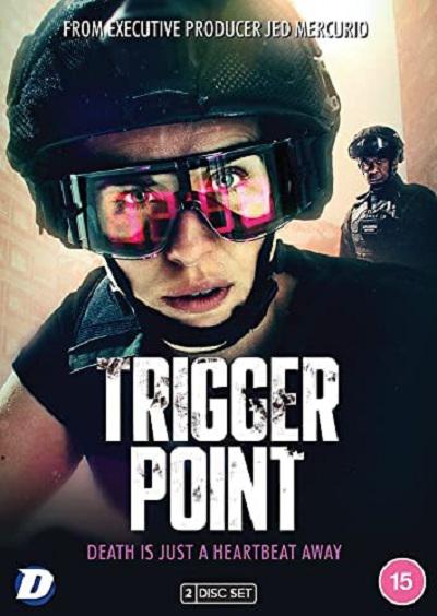 一触即发Trigger Point(2022)插图%4K电影下载_3D影视资源_杜比视界迅雷下载