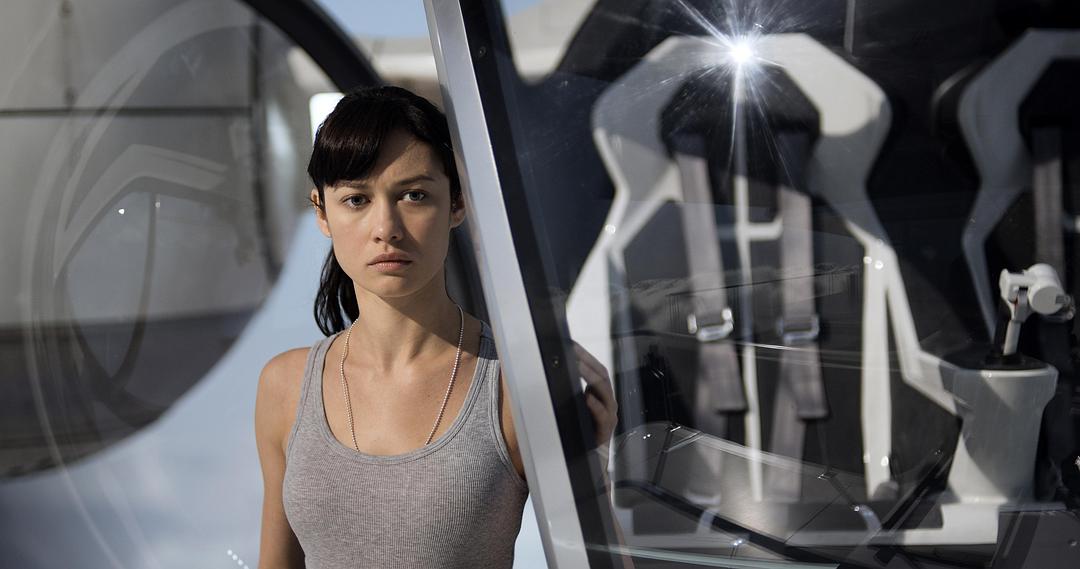 遗落战境Oblivion(2013)插图1%4K电影下载_3D影视资源_杜比视界迅雷下载