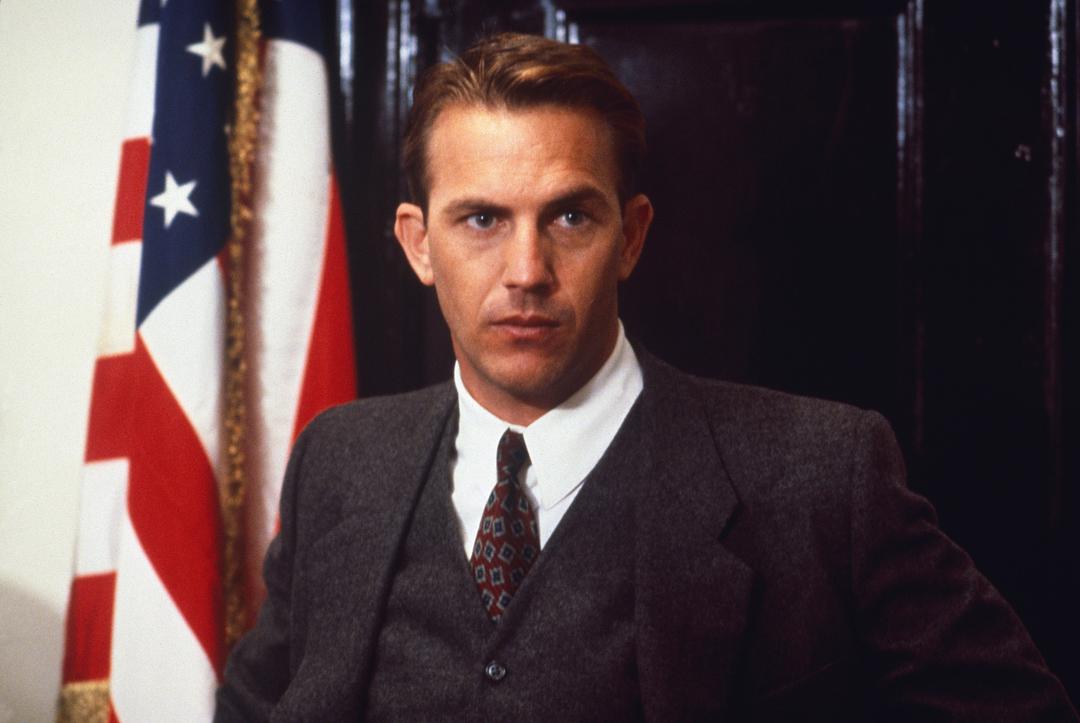 铁面无私The Untouchables(1987)插图1%4K电影下载_3D影视资源_杜比视界迅雷下载