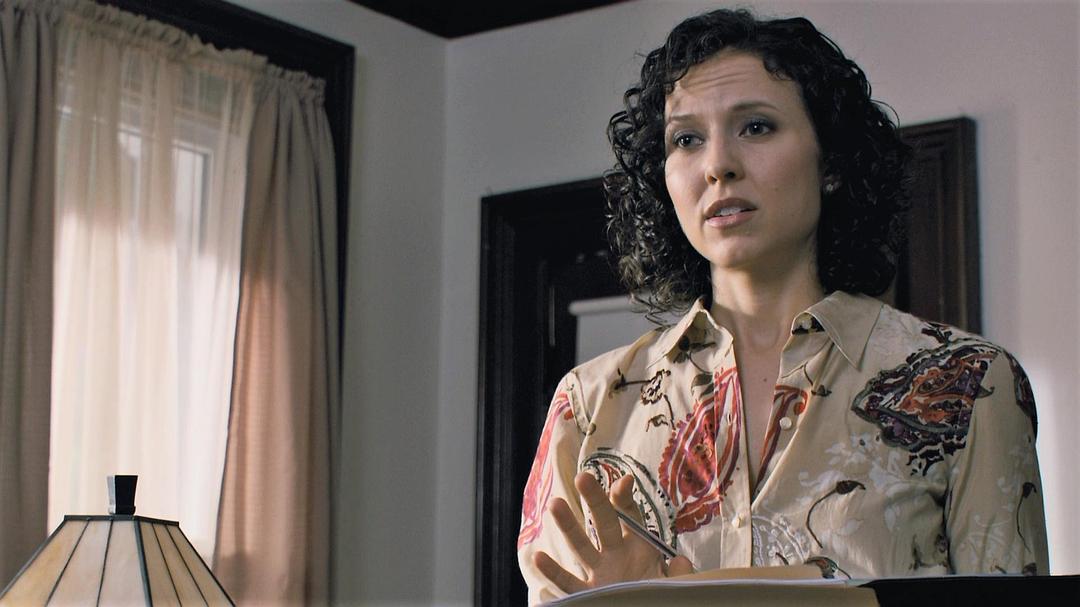 女人The Woman(2011)插图1%4K电影下载_3D影视资源_杜比视界迅雷下载