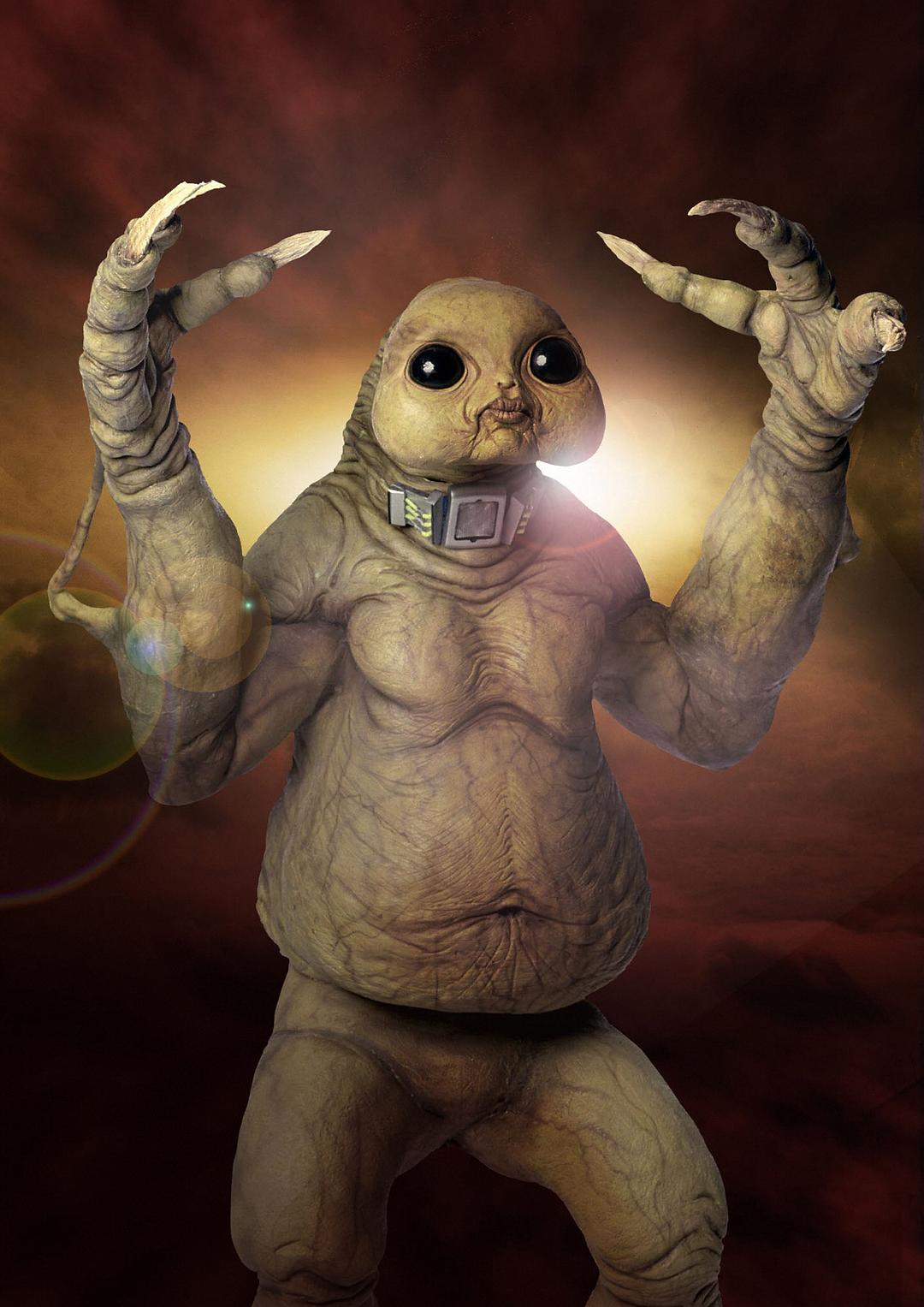 神秘博士Doctor Who(2005 – 2023)插图2%4K电影下载_3D影视资源_杜比视界迅雷下载