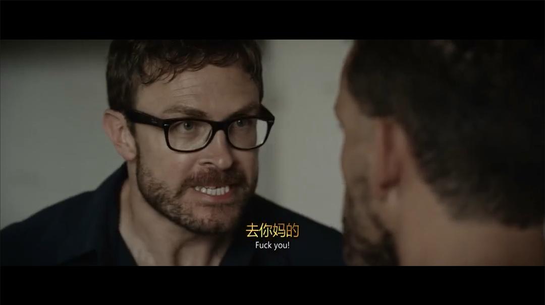 人造怪物Monsters of Man(2020)插图2%4K电影下载_3D影视资源_杜比视界迅雷下载