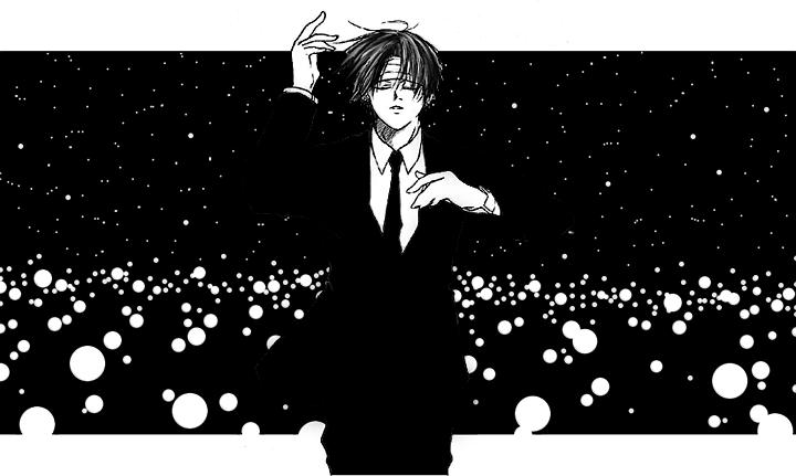 全职猎人Hunter x Hunter(1999 – 2004)插图1%4K电影下载_3D影视资源_杜比视界迅雷下载