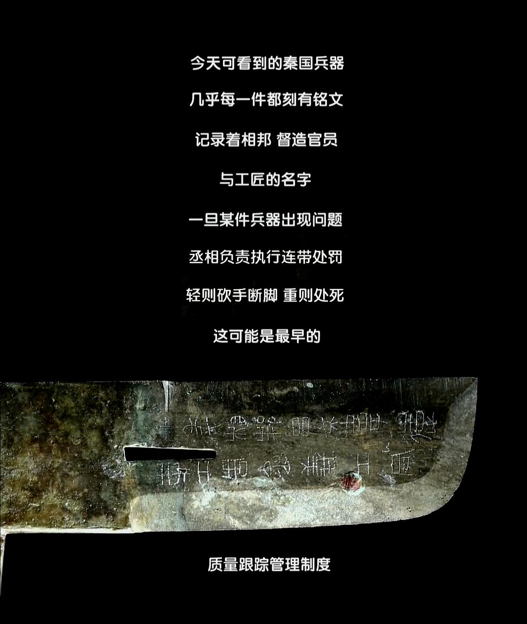 东方帝王谷Dong Fang Di Wang Gu(2015)插图1%4K电影下载_3D影视资源_杜比视界迅雷下载