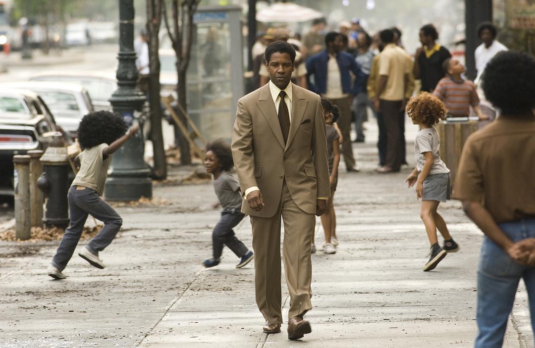 美国黑帮American Gangster(2007)插图2%4K电影下载_3D影视资源_杜比视界迅雷下载