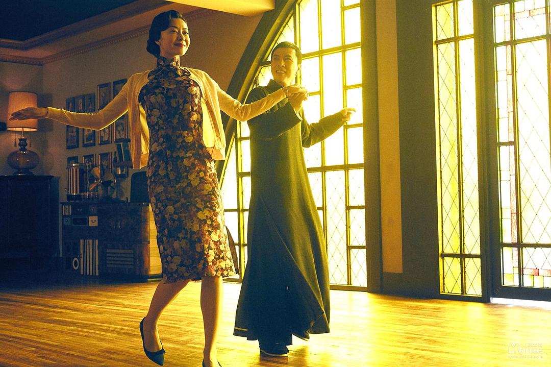 叶问3Ip Man 3(2015)插图2%4K电影下载_3D影视资源_杜比视界迅雷下载