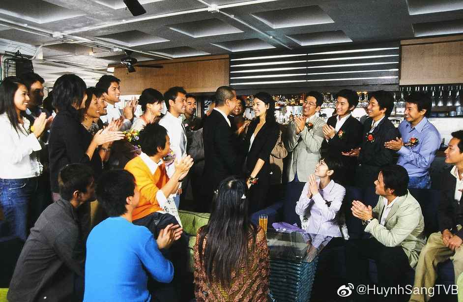 法证先锋Forensic Heroes(2006 – 2022)插图2%4K电影下载_3D影视资源_杜比视界迅雷下载