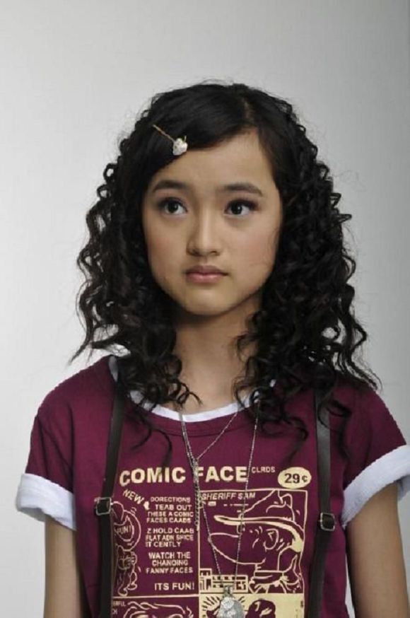 爆丸小子(2008)插图2%4K电影下载_3D影视资源_杜比视界迅雷下载