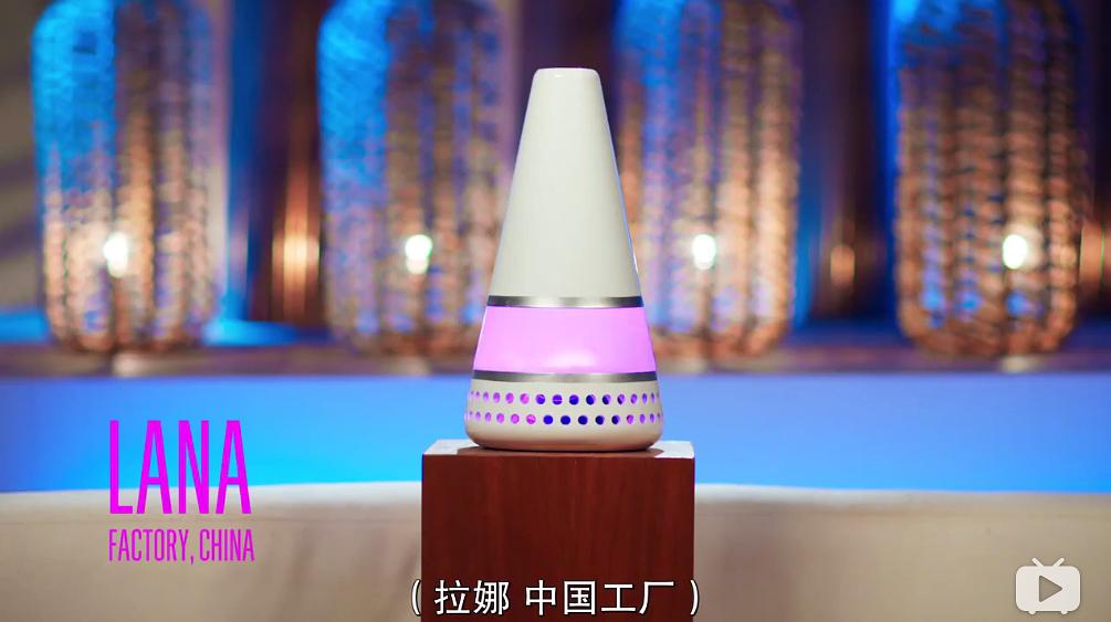 欲罢不能Too Hot to Handle(2020 – 2022)插图2%4K电影下载_3D影视资源_杜比视界迅雷下载