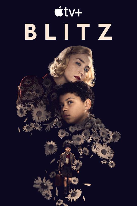 闪电战Blitz(2024)插图%4K电影下载_3D影视资源_杜比视界迅雷下载