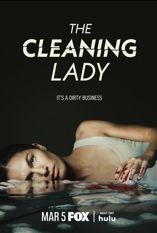 清洁工The Cleaning Lady(2022 – 2025)插图%4K电影下载_3D影视资源_杜比视界迅雷下载