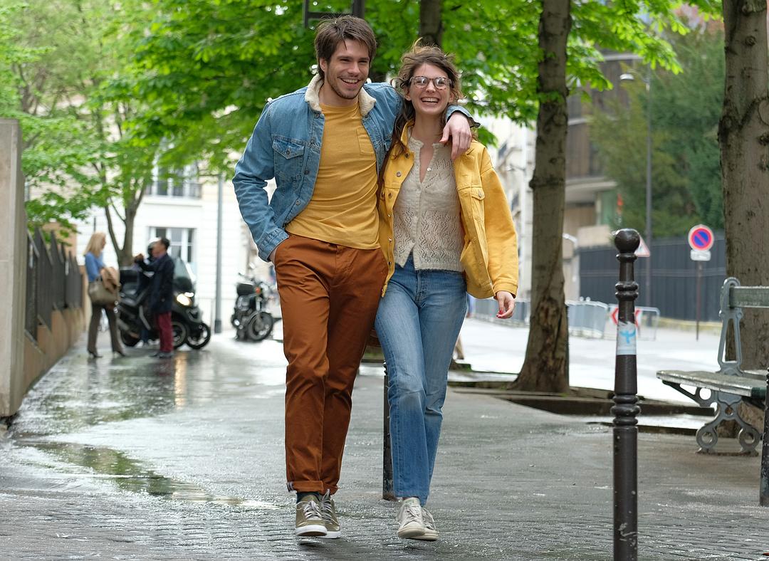致我的陌生恋人Love at Second Sight(2019)插图2%4K电影下载_3D影视资源_杜比视界迅雷下载