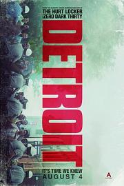 底特律Detroit(2017)插图%4K电影下载_3D影视资源_杜比视界迅雷下载