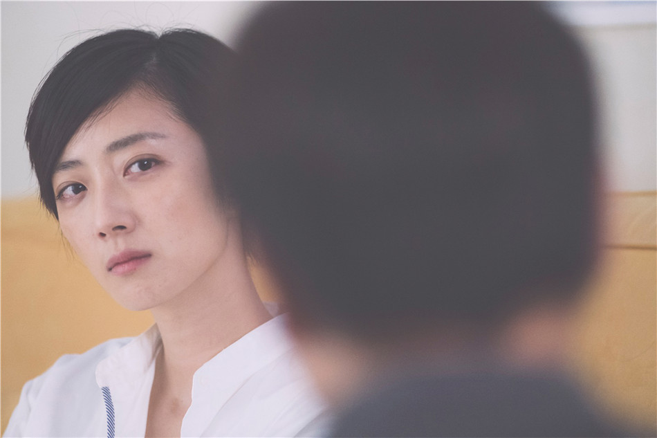 东方华尔街Dung fong waa ji gaai(2018)插图1%4K电影下载_3D影视资源_杜比视界迅雷下载