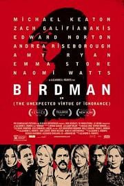 鸟人Birdman or(2014)插图%4K电影下载_3D影视资源_杜比视界迅雷下载