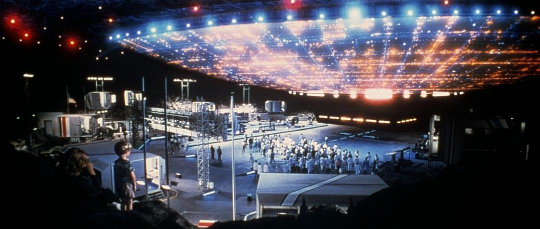 第三类接触Close Encounters of the Third Kind(1977)插图2%4K电影下载_3D影视资源_杜比视界迅雷下载