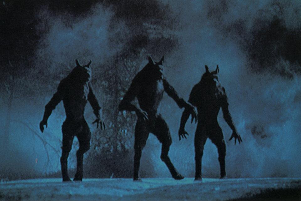 破胆三次The Howling(1981)插图2%4K电影下载_3D影视资源_杜比视界迅雷下载