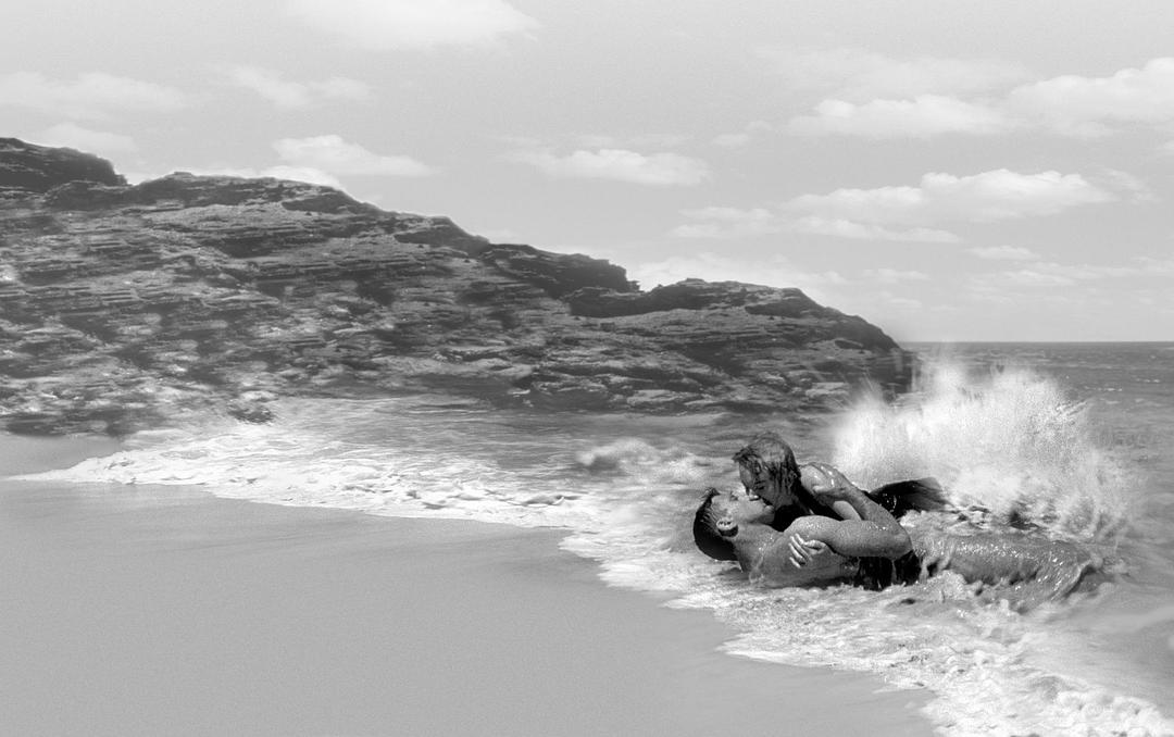 乱世忠魂From Here to Eternity(1953)插图1%4K电影下载_3D影视资源_杜比视界迅雷下载