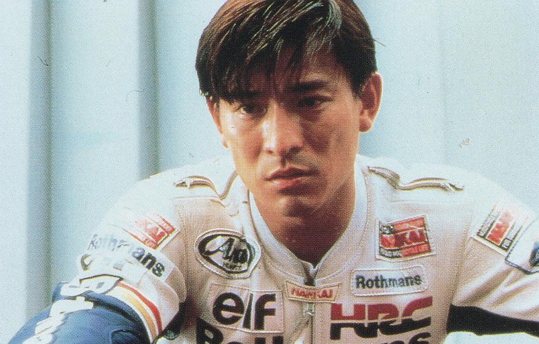 烈火战车Lie huo zhan che(1995)插图2%4K电影下载_3D影视资源_杜比视界迅雷下载
