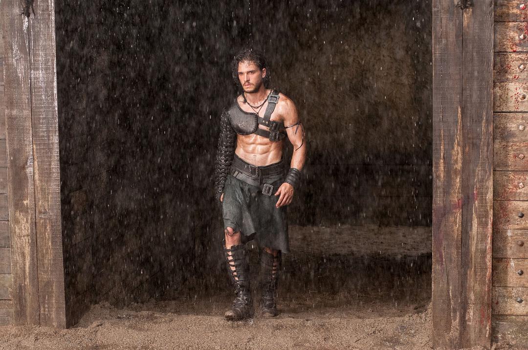 庞贝末日Pompeii(2014)插图2%4K电影下载_3D影视资源_杜比视界迅雷下载