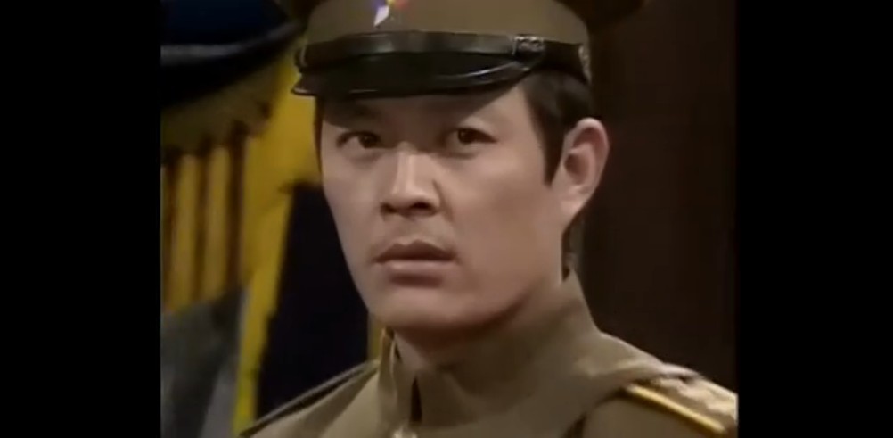末代皇帝Mo dai huang di(1988)插图1%4K电影下载_3D影视资源_杜比视界迅雷下载