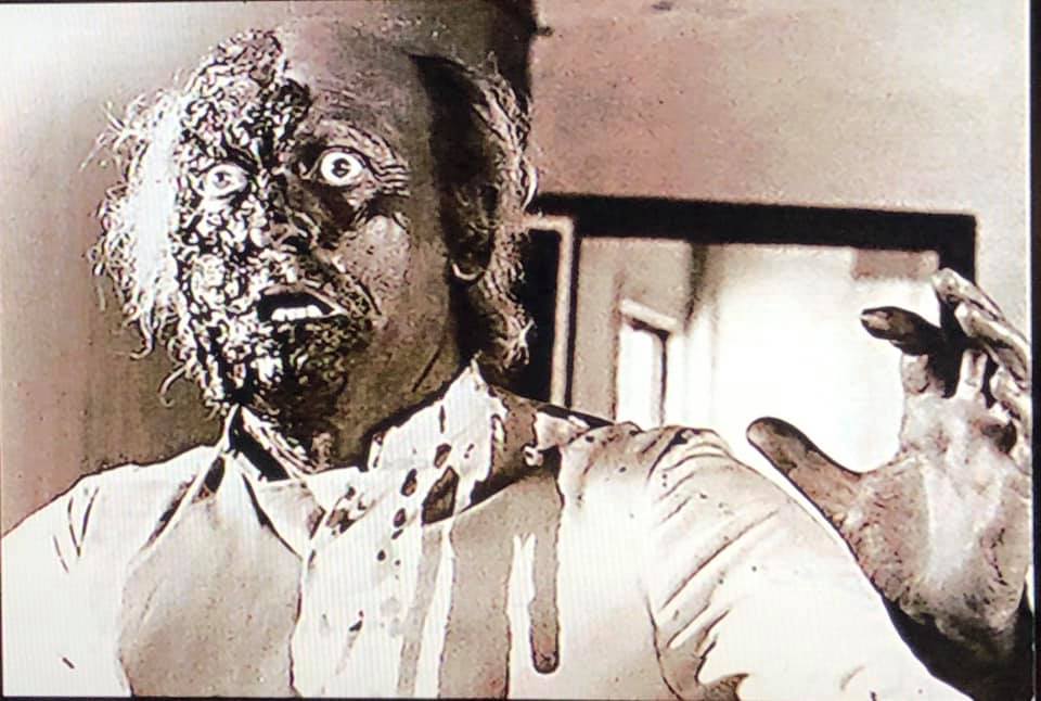 地狱活死人Virus(1980)插图1%4K电影下载_3D影视资源_杜比视界迅雷下载