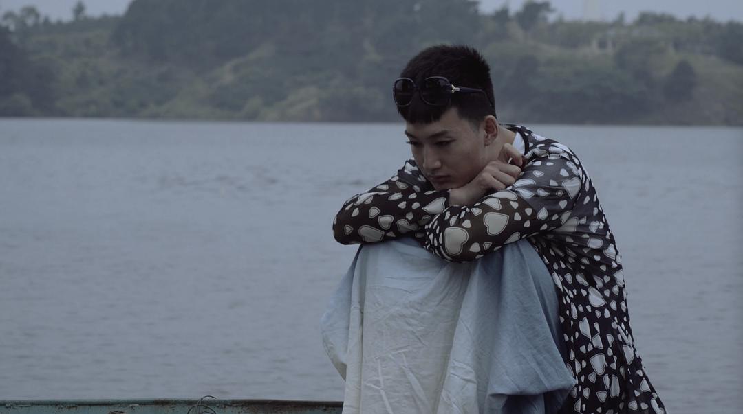 湖边散步The Story of Lin Yin(2020)插图1%4K电影下载_3D影视资源_杜比视界迅雷下载