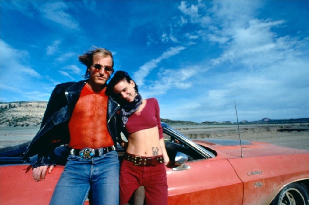 天生杀人狂Natural Born Killers(1994)插图2%4K电影下载_3D影视资源_杜比视界迅雷下载
