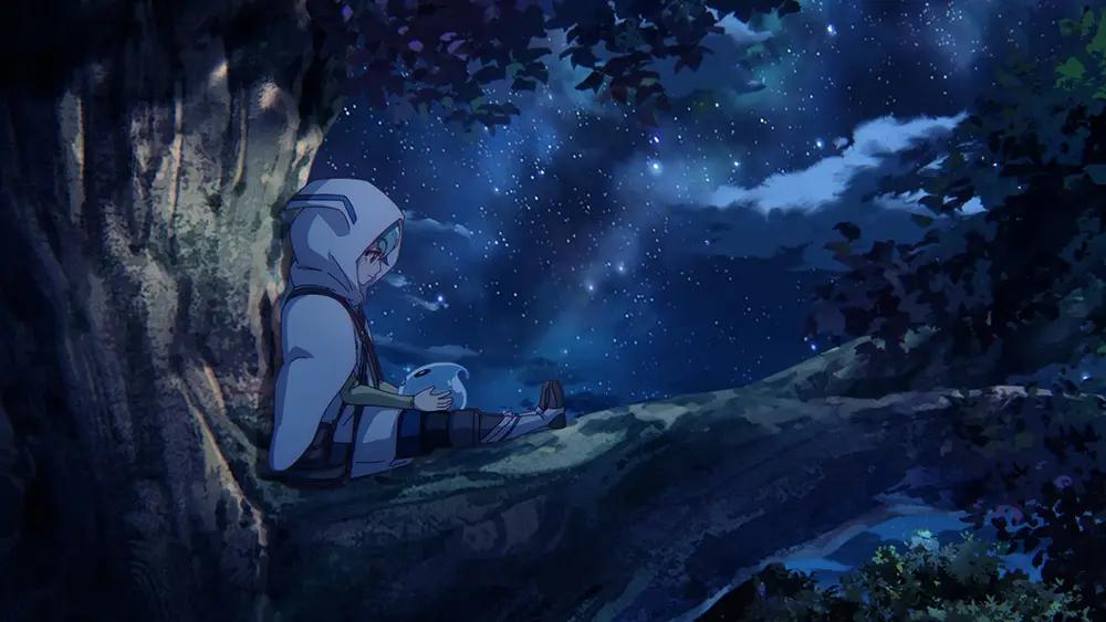 最弱的驯养师开启的捡垃圾的旅途Saijaku Tamer wa Gomi Hiroi no Tabi wo Hajimemashita.(2024)插图2%4K电影下载_3D影视资源_杜比视界迅雷下载