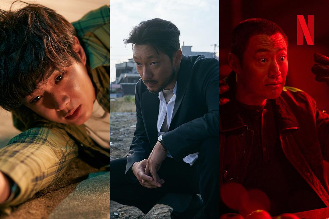 杀人者的难堪Sarinja-ng-Nangam(2024)插图2%4K电影下载_3D影视资源_杜比视界迅雷下载