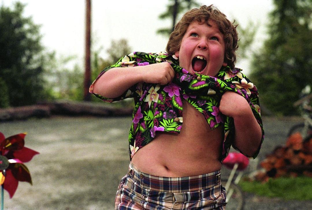 七宝奇谋The Goonies(1985)插图2%4K电影下载_3D影视资源_杜比视界迅雷下载