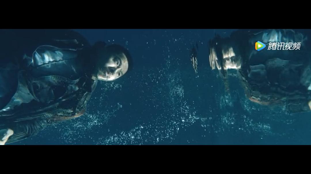 黄金蜘蛛城(2022)插图2%4K电影下载_3D影视资源_杜比视界迅雷下载