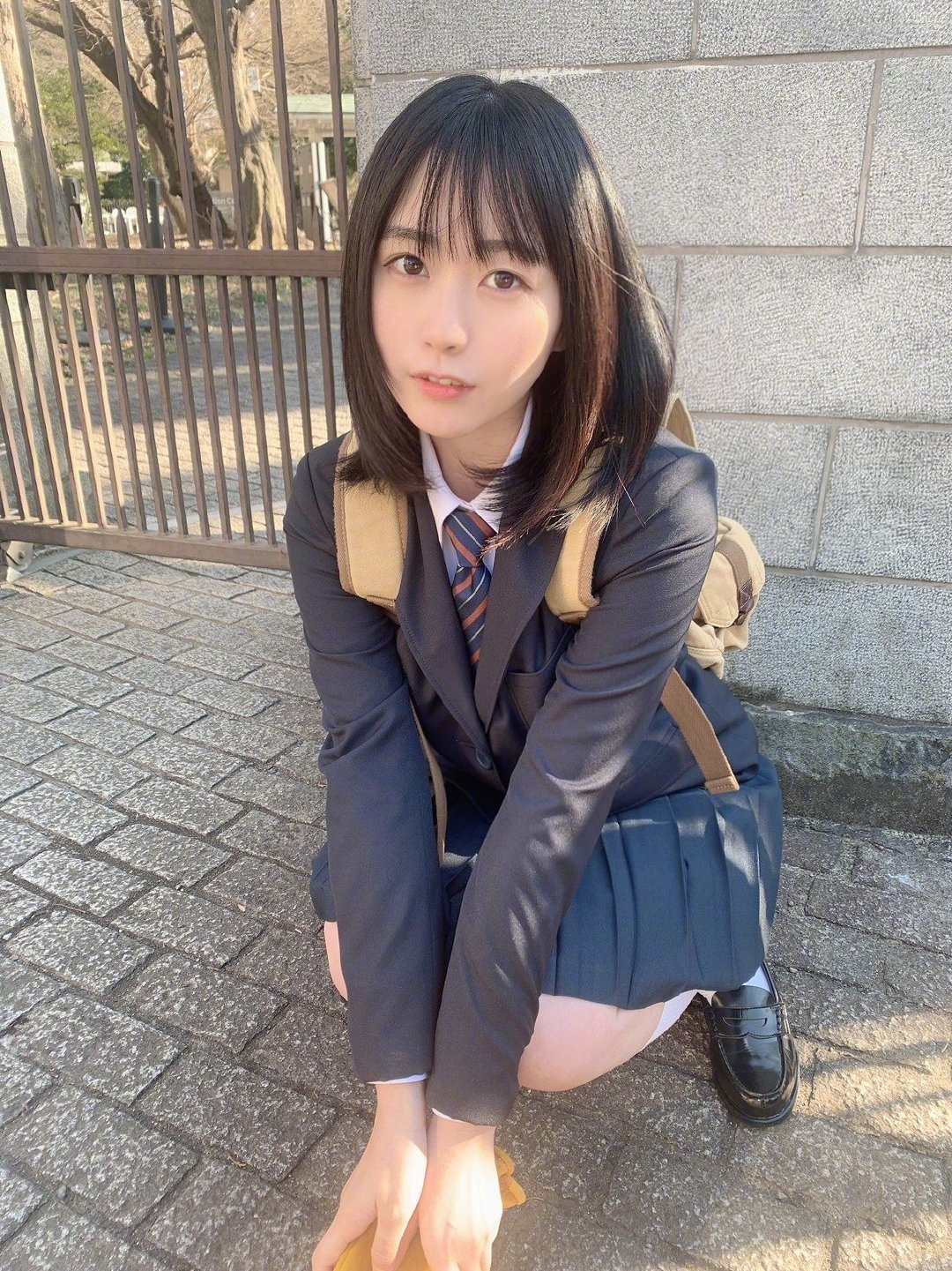 本田小狼与我Super Cub(2021)插图1%4K电影下载_3D影视资源_杜比视界迅雷下载