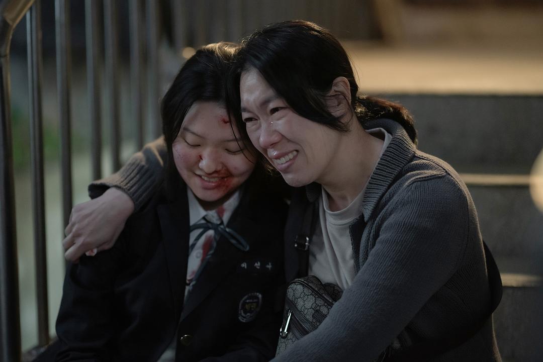 黑暗荣耀The Glory(2022 – 2023)插图2%4K电影下载_3D影视资源_杜比视界迅雷下载