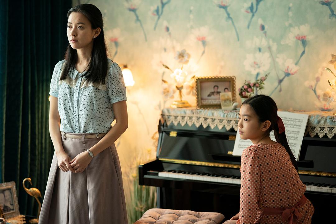 绊脚石Treadstone(2019)插图1%4K电影下载_3D影视资源_杜比视界迅雷下载