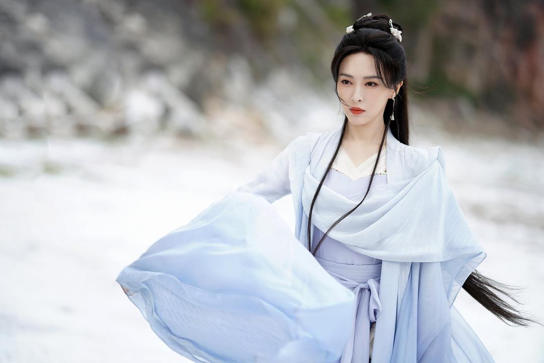 念无双(2025)插图2%4K电影下载_3D影视资源_杜比视界迅雷下载