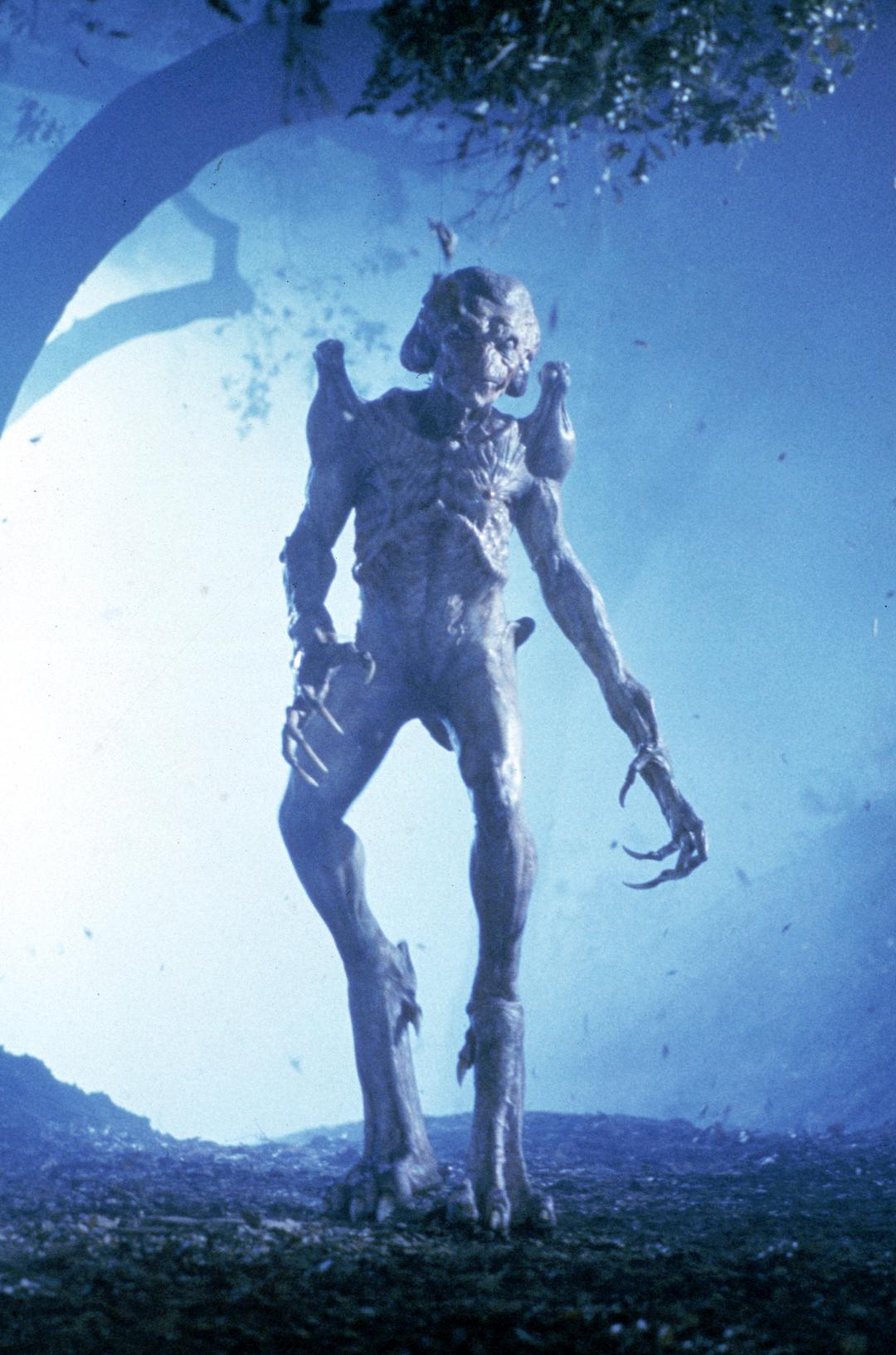 南瓜恶灵Pumpkinhead(1988)插图1%4K电影下载_3D影视资源_杜比视界迅雷下载